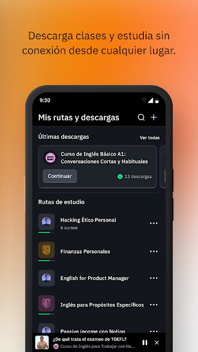 screenshots_2