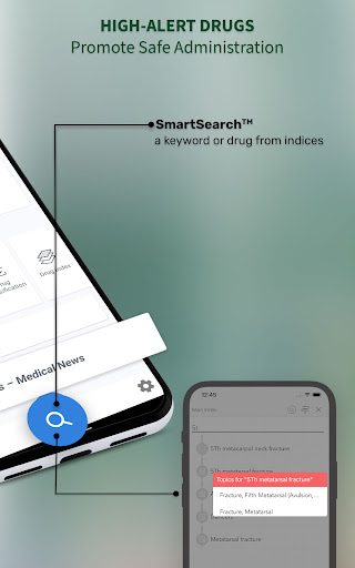 screenshots_8