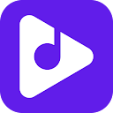 tonestro: Learn to play Music