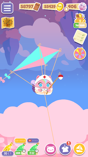 screenshots_4