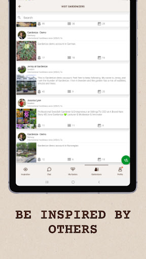 screenshots_22