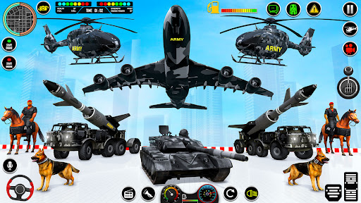 screenshots_11