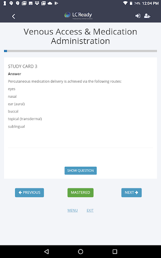 screenshots_6