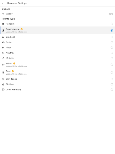 screenshots_12