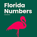Florida: Numbers & Results