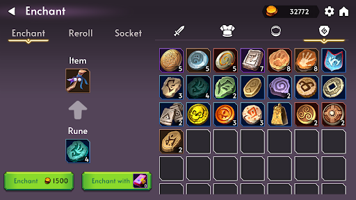 screenshots_5