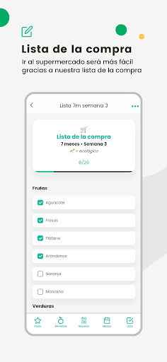 screenshots_7