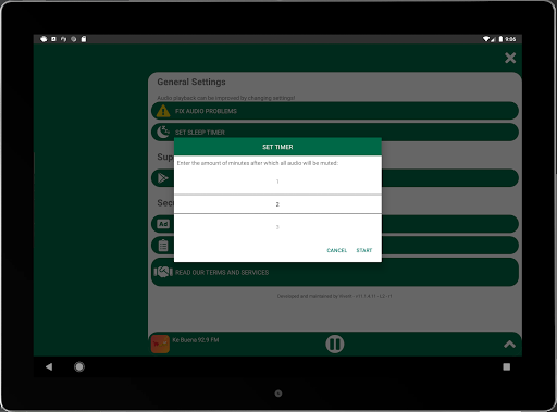 screenshots_6