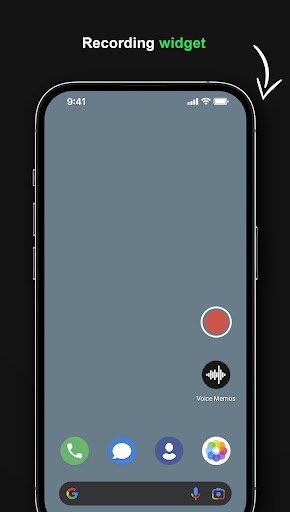 screenshots_2