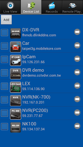 screenshots_4