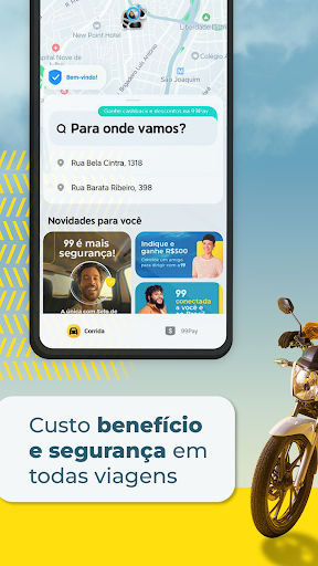 screenshots_2