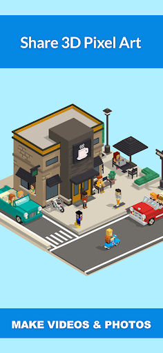 screenshots_2