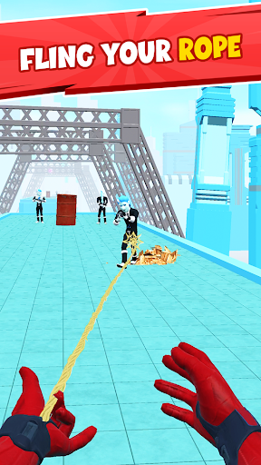 screenshots_11