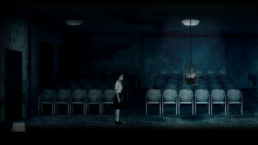 screenshots_4