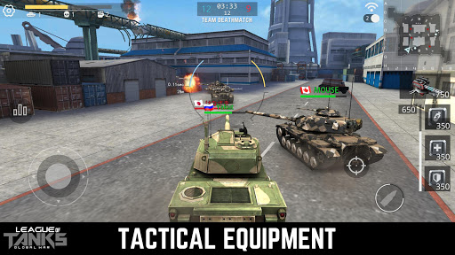 screenshots_4