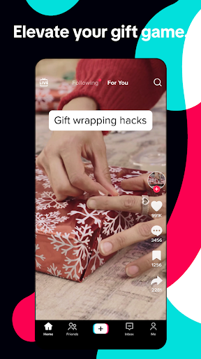 screenshots_0