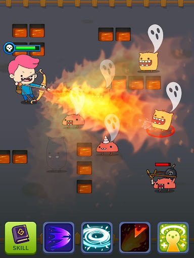 screenshots_5
