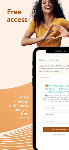 screenshots_6