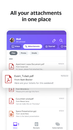 screenshots_5