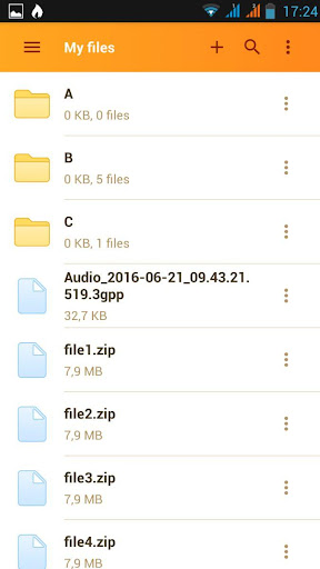 screenshots_2
