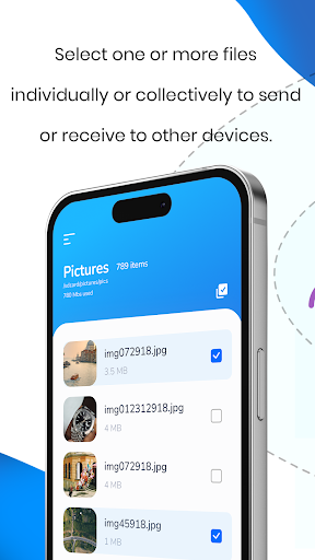 screenshots_4