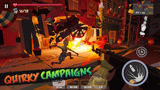 screenshots_5