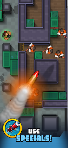 screenshots_4