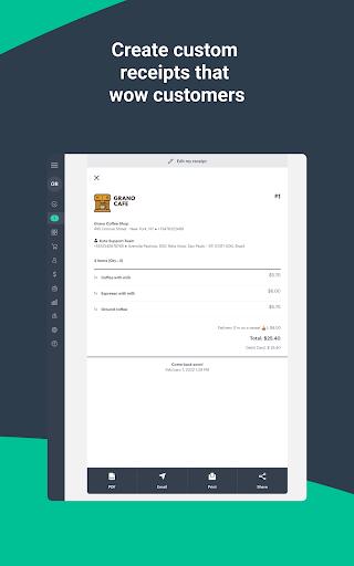 screenshots_22