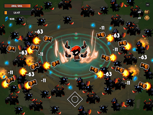 screenshots_11
