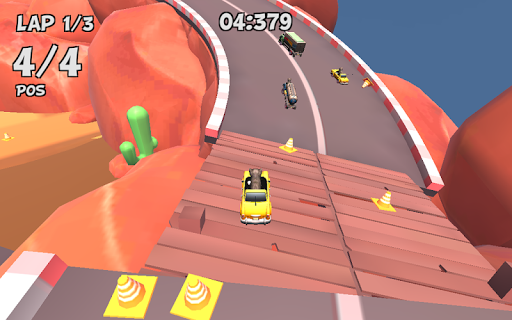 screenshots_6