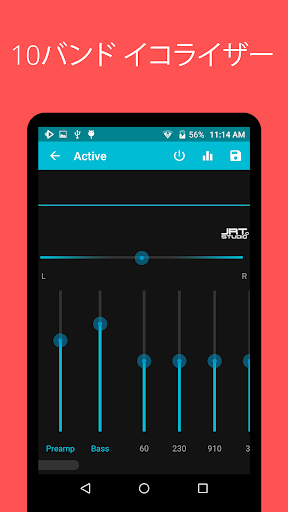 screenshots_1