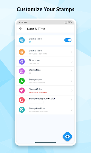screenshots_5