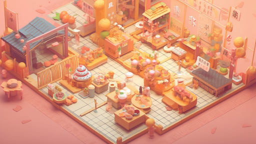 screenshots_7