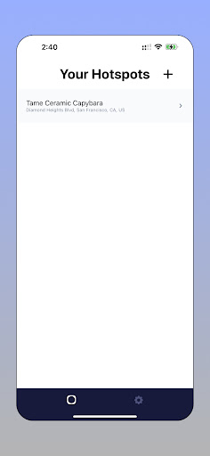 screenshots_1
