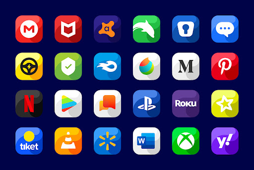 screenshots_23