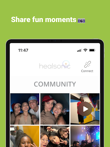 screenshots_9