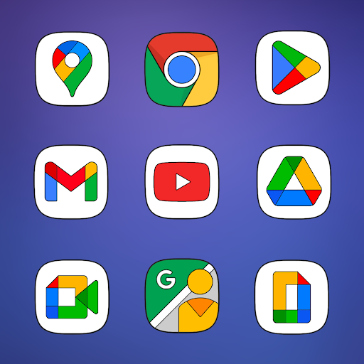 screenshots_4