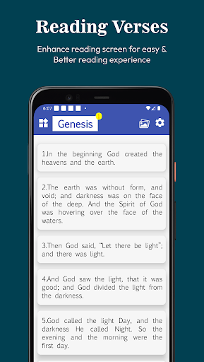 screenshots_0