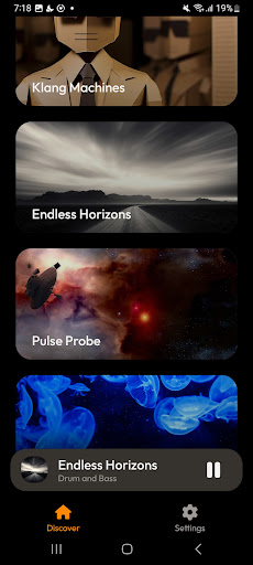 screenshots_7