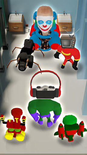 screenshots_2