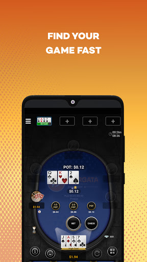 screenshots_21