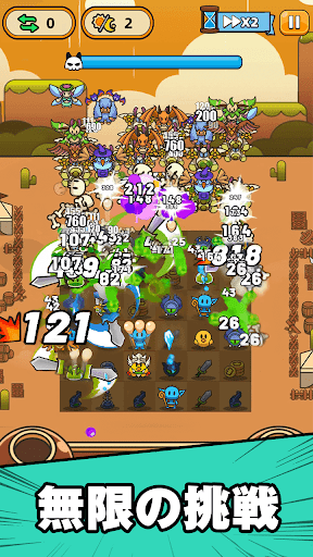 screenshots_3