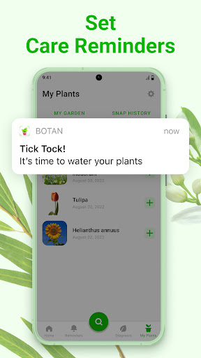 screenshots_4