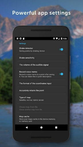 screenshots_7