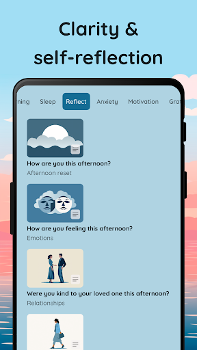 screenshots_3
