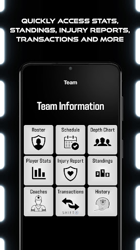 screenshots_4
