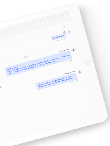screenshots_12