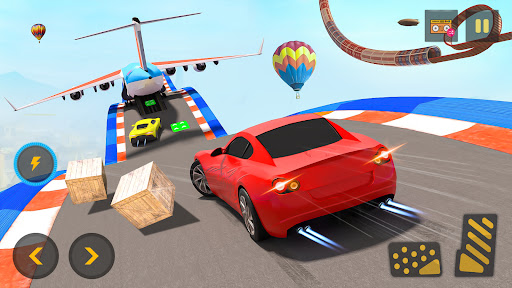 screenshots_1