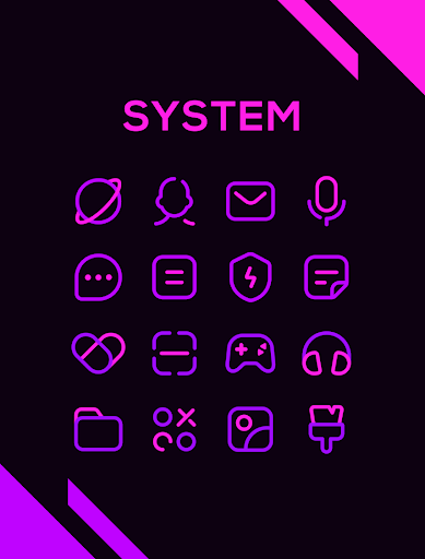 screenshots_2