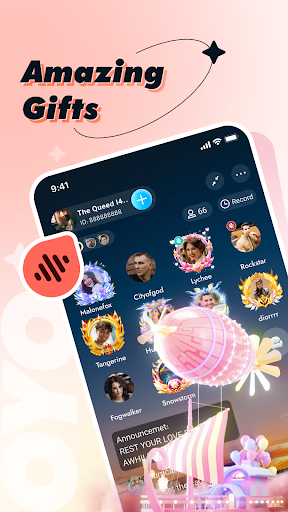 screenshots_14